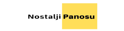 Nostalji Panosu